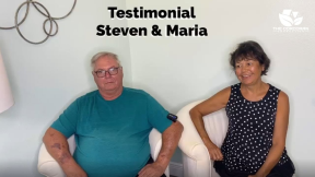 Testimonial For Real Estate Agents