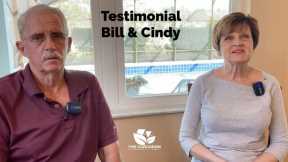 Testimonial For Real Estate Company