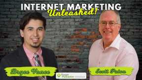 Bryce Vance on Lead Generation