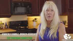 Kimberly Gamble Broker Associate Bio Video For The Corcoran Connection