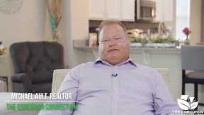 Broker Bio Video