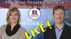 Small Houses, Great Living with Jesse Russell on Passive Wealth Show | Hard Money Lenders