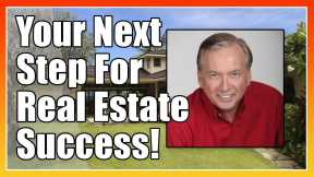 Why Real Estate Beats Bitcoin! | Lou Brown