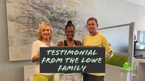 Great Testimonials For Realtors