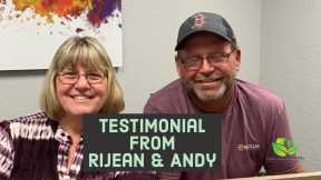 St. Cloud FL Realtors A Testimonial For St. Cloud FL Real Estate Agency