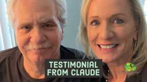 Realtor Testimonial From A Customer
