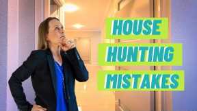 First Time Home Buyer Guide California | 10 FIRST TIME HOME BUYER MISTAKES