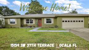 SW 37th Terrace Orlando FL 32824 An Orlando Home For Sale