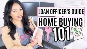 How To Buy A House In 2020 + First-time Home Buyer Tips | INSIDER SECRETS, TIPS, TRICKS, & HACKS!