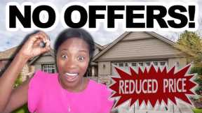 STOP Negotiating Against Yourself - First Time Homebuyer Tips and Advice