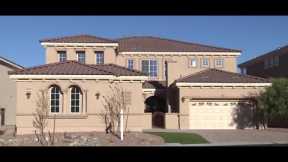 Home buying tips for current sellers market