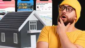 10 Easy Steps To Buy Your First Property (on Airbnb)