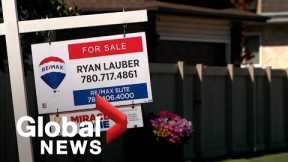 Variable, fixed or static: What's the right mortgage to choose in Canada as interest rates rise?