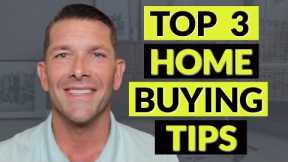 First Time Home Buyer House Hacking Tips - Housing Market 2020
