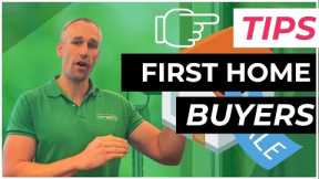 Unconventional First Home Buyer Tips | NZ Property