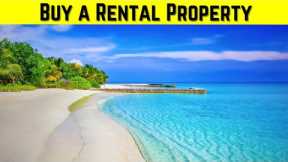 Best Countries to Buy a Rental Property for Passive Income (Top 10)