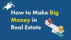 How to Invest in Real Estate: REITs and Real Estate Crowdfunding