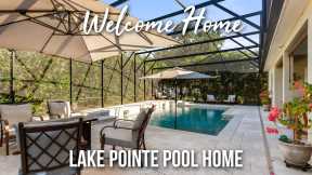 Saint Cloud Homes For Sale On 4938 Oakway Dr Saint Cloud FL 34771