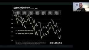 Home Buying Tips in Today's Market - October 2022