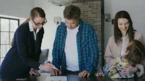 10 Things House Flippers Have To Do in A Cooling Market