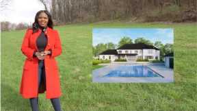 BUILDING MY DREAM HOME EP1: HOW TO BUY LAND (things to know before buying land) 2020