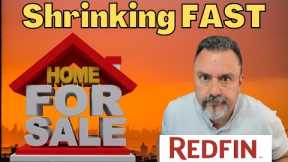 Mortgage Rate Update October 2022: Housing Market Recover?