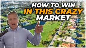BUYING A HOUSE in Florida 2022 | Tips, Tricks, Strategies