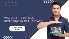 HOW TO  START INVESTING IN REAL ESTATE INVESTMENT TRUST (REIT)