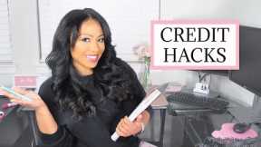 CREDIT SCORE TO BUY A HOUSE | TIPS FOR HOME BUYERS