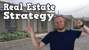 How to Buy Rental Properties in 2022! My Strategy