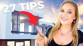 How To Find A Vacation Rental (WITHOUT Using Airbnb)