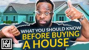 The Ultimate First Time Home Buyers Guide | Steps For Buying