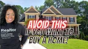 Homebuyer Tips | First Time Home Buyer Tips | Tips on Purchasing A Home | Buying A Home 2023
