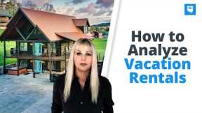 How to Calculate Vacation Rental Profits (In 5 Minutes)