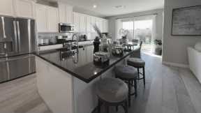 Next Generational Multi-Family Living Casita 3348 Sqft, 2 Stories, 5BD, 6BA, 3CR, Patio, Balcony