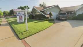 Explaining how the Fed raising interest rates impacts mortgage rates
