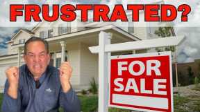 Don't Make Home Buying a Heartache: Secret Tips Revealed!