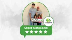 St. Cloud FL Realtors Customer Testimonials