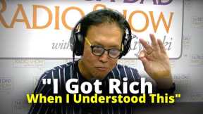 DO THIS TO BUY REAL ESTATE WITH NO MONEY DOWN - Robert Kiyosaki ft.Ken McElroy