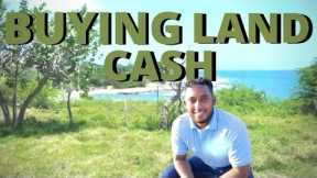 Buying Land To Build-Jamaica Real Estate