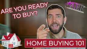 Complete Home Buying Guide from an Accredited Buyer's Agent