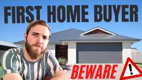 Buying a New Home in Australia to Build Wealth? [House and Land - Pros & Cons]