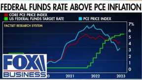 Expert warns over mortgage rate ‘sticker shock’