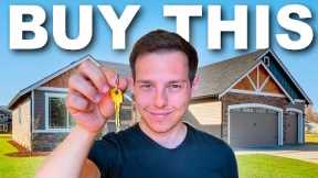How Much Home You Can ACTUALLY Afford (By Salary)