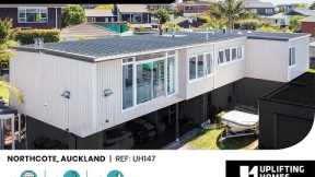 4 Bedrooms, Modern and Spacious - FOR SALE, FOR REMOVAL
