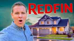 Redfin Launches New Home Price Index to Show U.S. Home Price Changes