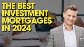Expert Insights on Canadian Real Estate Investment with Kyle Green