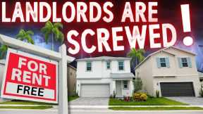 Billion Dollar U.S. Housing Rental Industry Under Attack