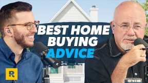 Home Buying Advice No One Else Will Tell You