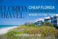 Cheap Florida Vacation Rentals? Here
